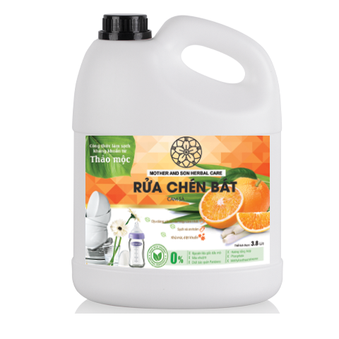 Vị cam sả Vị cam sả