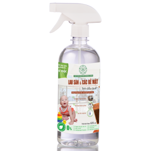 LAU SÀN & CÁC BỀ MẶT *QUẾ THẢO MỘC