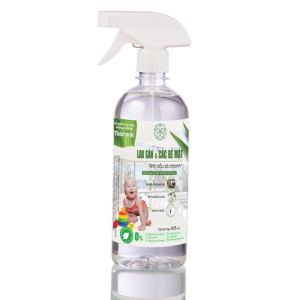 LAU SÀN & CÁC BỀ MẶT *SẢ CHANH LAU SÀN & CÁC BỀ MẶT *SẢ CHANH